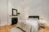 17 Gladstone Street, Fullarton, SA 5063-Image