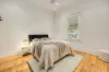 17 Gladstone Street, Fullarton, SA 5063-Image