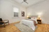 17 Gladstone Street, Fullarton, SA 5063-Image