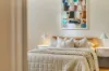 17 Gladstone Street, Fullarton, SA 5063-Image