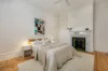 17 Gladstone Street, Fullarton, SA 5063-Image