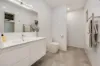 17 Gladstone Street, Fullarton, SA 5063-Image