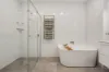 17 Gladstone Street, Fullarton, SA 5063-Image