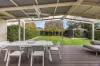 17 Gladstone Street, Fullarton, SA 5063-Image