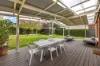 17 Gladstone Street, Fullarton, SA 5063-Image
