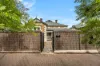 17 Gladstone Street, Fullarton, SA 5063-Image