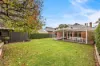 17 Gladstone Street, Fullarton, SA 5063-Image