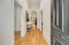 17 Gladstone Street, Fullarton, SA 5063-Image
