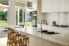 17 Gladstone Street, Fullarton, SA 5063-Image