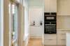 17 Gladstone Street, Fullarton, SA 5063-Image