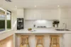 17 Gladstone Street, Fullarton, SA 5063-Image
