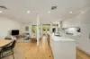 17 Gladstone Street, Fullarton, SA 5063-Image