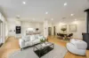 17 Gladstone Street, Fullarton, SA 5063-Image