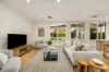 17 Gladstone Street, Fullarton, SA 5063-Image