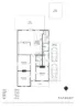 17 Gladstone Street, Fullarton, SA 5063-Floorplan
