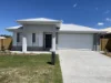 17 Glamorous Street, Morayfield QLD 4506-Image
