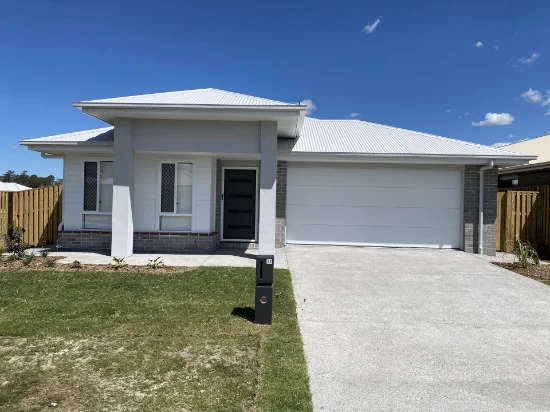 17 Glamorous Street, Morayfield QLD 4506-Image