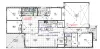 17 Glamorous Street, Morayfield QLD 4506-Image