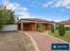 17 Glasson Court, Langford, WA 6147