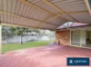 17 Glasson Court, Langford, WA 6147-Image