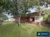17 Glasson Court, Langford, WA 6147-Image