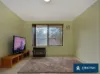 17 Glasson Court, Langford, WA 6147-Image