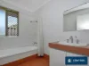 17 Glasson Court, Langford, WA 6147-Image