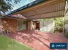 17 Glasson Court, Langford, WA 6147-Image