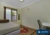 17 Glasson Court, Langford, WA 6147-Image