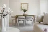 17 Gleadow Street, Evatt, ACT 2617-Image