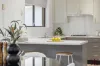 17 Gleadow Street, Evatt, ACT 2617-Image