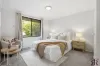 17 Gleadow Street, Evatt, ACT 2617-Image