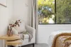 17 Gleadow Street, Evatt, ACT 2617-Image