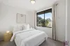 17 Gleadow Street, Evatt, ACT 2617-Image