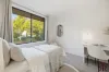17 Gleadow Street, Evatt, ACT 2617-Image