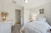 17 Gleadow Street, Evatt, ACT 2617-Image