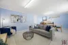 17 Gleadow Street, Evatt, ACT 2617-Image