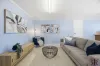 17 Gleadow Street, Evatt, ACT 2617-Image