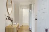 17 Gleadow Street, Evatt, ACT 2617-Image