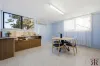 17 Gleadow Street, Evatt, ACT 2617-Image