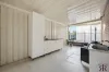 17 Gleadow Street, Evatt, ACT 2617-Image
