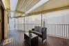 17 Gleadow Street, Evatt, ACT 2617-Image