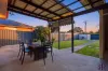17 Gleadow Street, Evatt, ACT 2617-Image