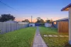 17 Gleadow Street, Evatt, ACT 2617-Image