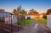17 Gleadow Street, Evatt, ACT 2617-Image