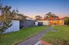 17 Gleadow Street, Evatt, ACT 2617-Image