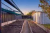 17 Gleadow Street, Evatt, ACT 2617-Image