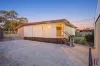 17 Gleadow Street, Evatt, ACT 2617-Image