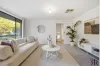 17 Gleadow Street, Evatt, ACT 2617-Image