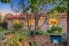 17 Gleadow Street, Evatt, ACT 2617-Image